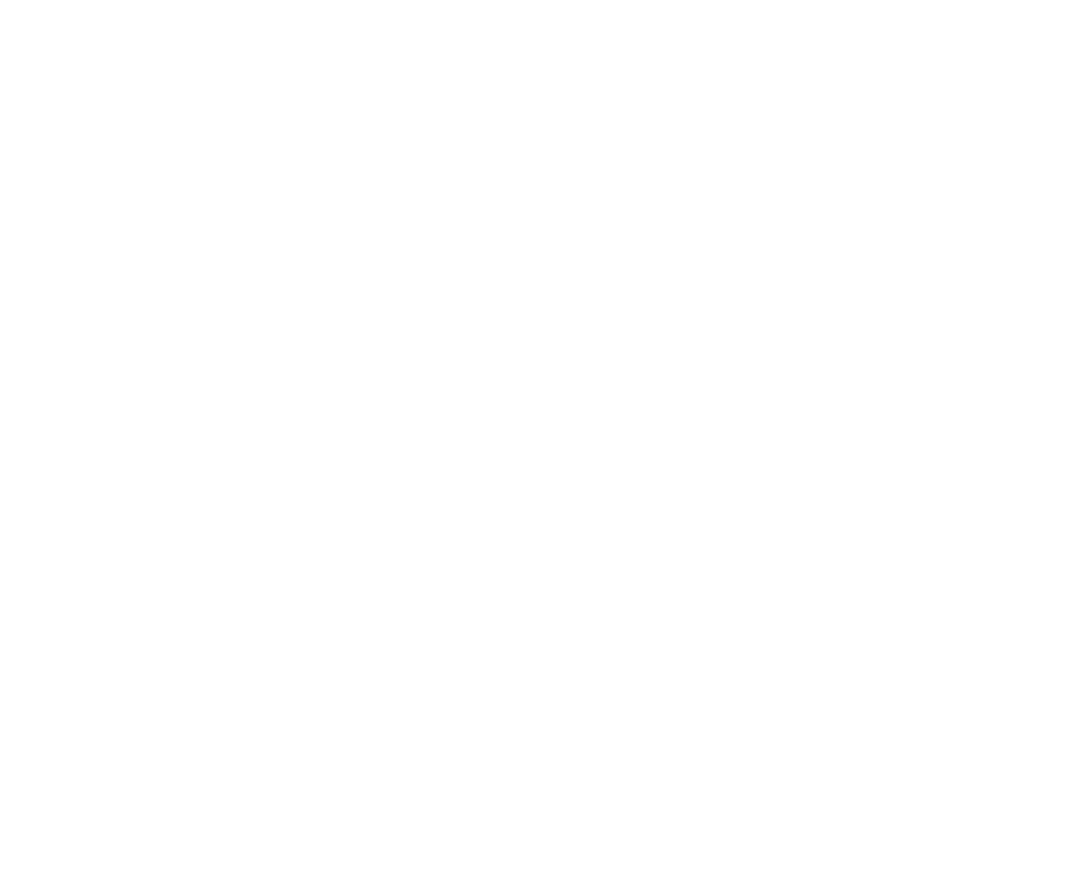 White's Nursery, LLC - Home